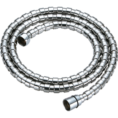 Next-PVC Connection Hose(OH-PVC-B9)