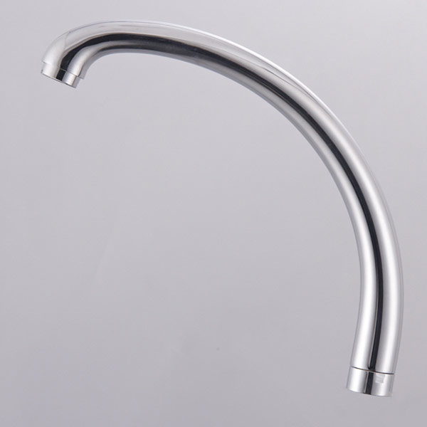 Next-SS Faucet Spout(OH-B-9006)