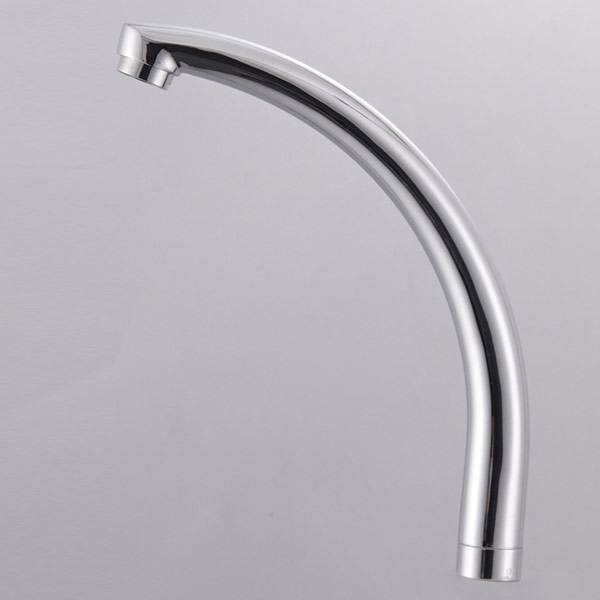 Next-SS Faucet Spout(OH-B-9007)