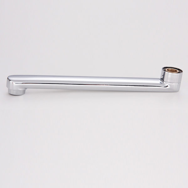 Next-SS Faucet Spout(OH-B-9002)