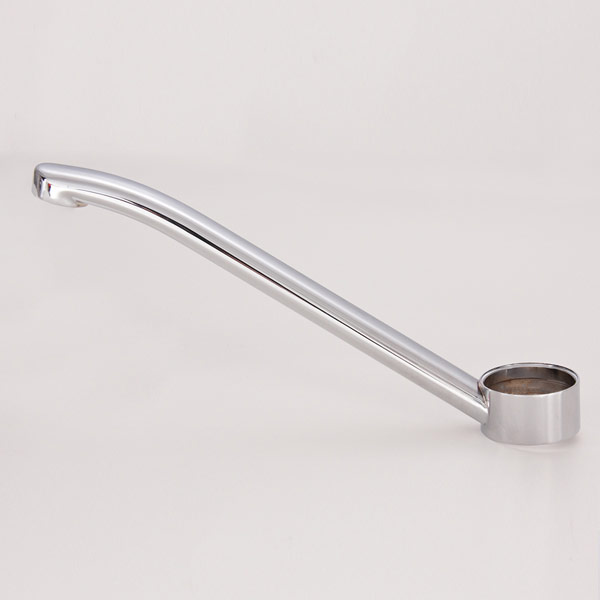 Next-SS Faucet Spout(OH-B-9008)