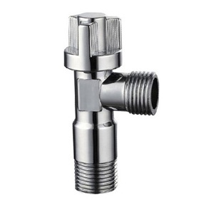 Next-Angle Valve(OH-MAV-12)