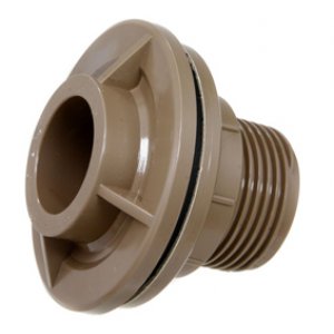 Next-Angle Valve(OH-MAV-14)