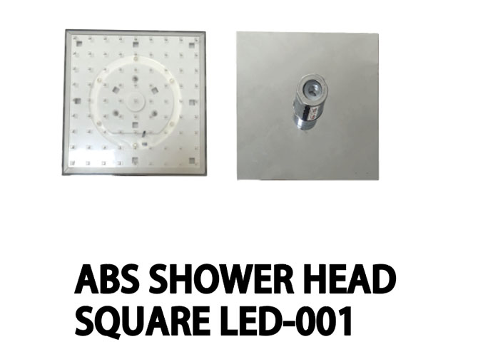 Next-ABS SHOWER-SX-100