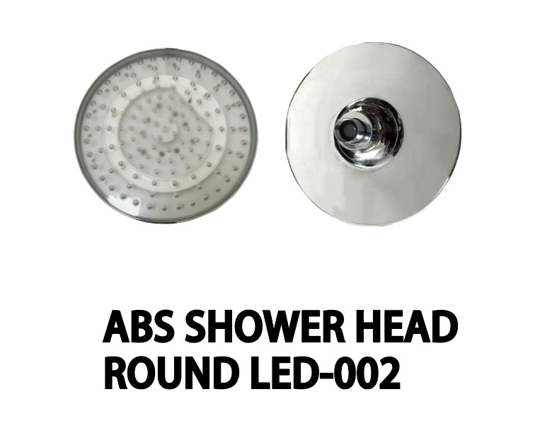 Next-ABS SHOWER ARM-AR-001