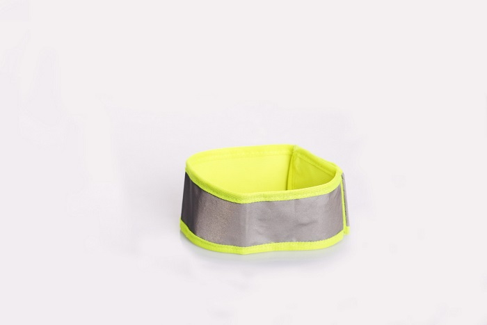 elastic armband